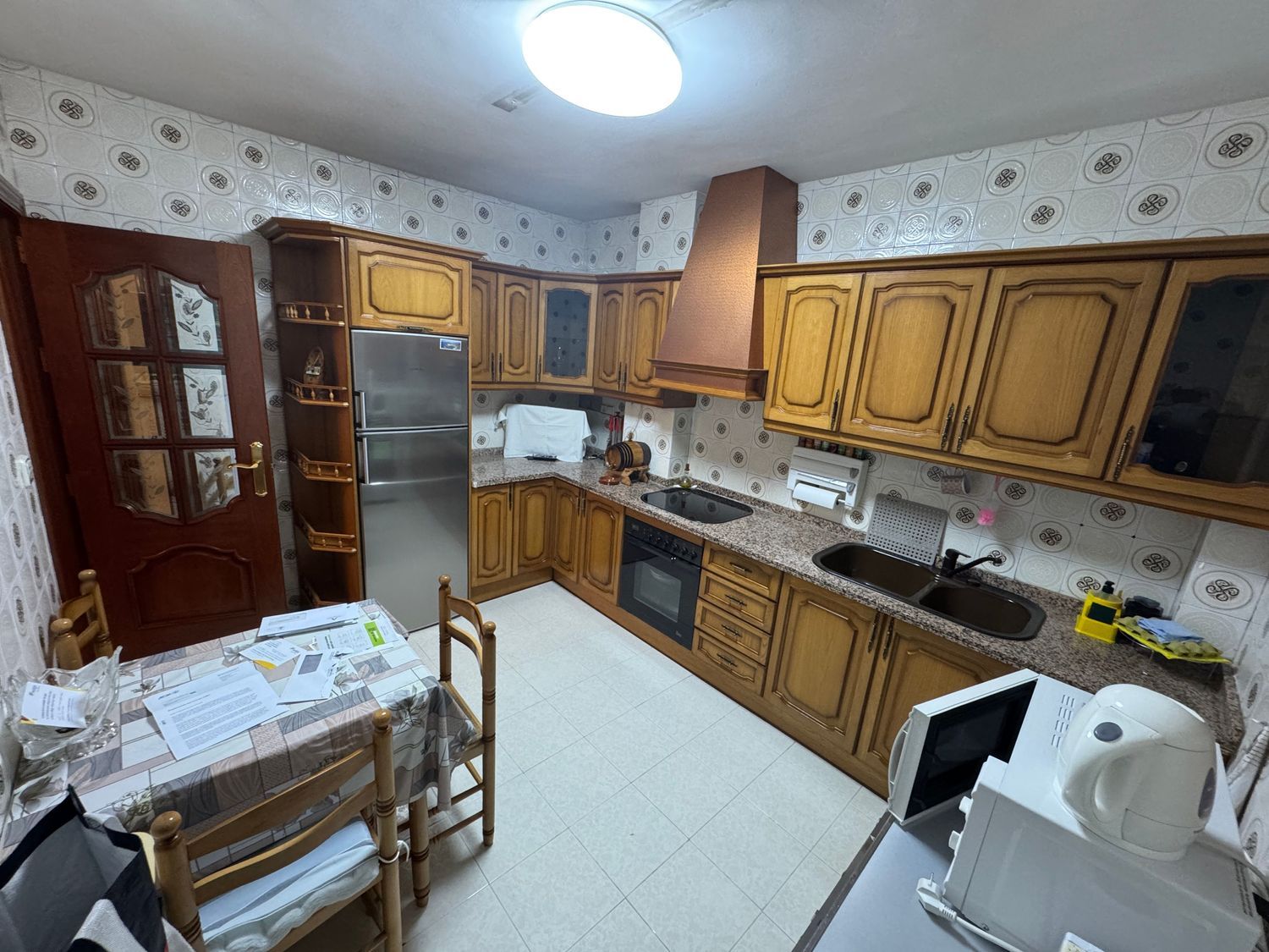 Piso en calle Doctor Muñoz Fernández, 1 - Foto 21