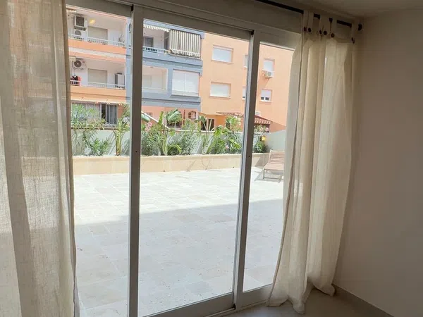 Piso en Calle de Senija, 11, Centro Urbano, Centro Urbano - Foto 12