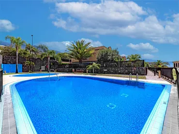 Chalet en  Calle el Muelle 21 - Foto 11