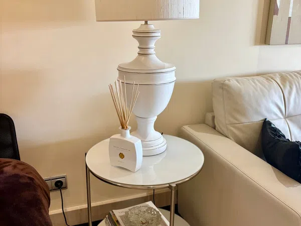 Piso en calle Las Dunas, 7 - Foto 7