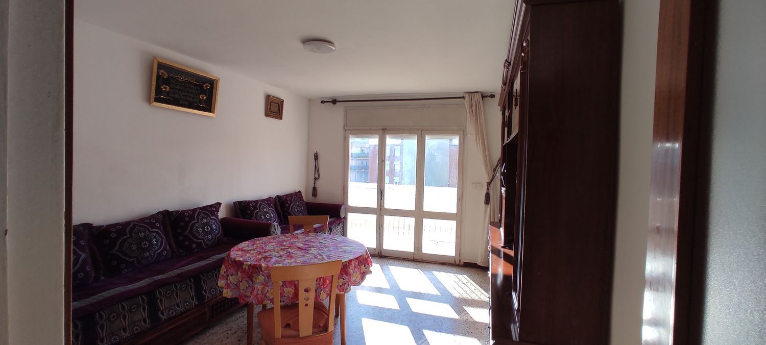Piso en Llevant - Foto 20