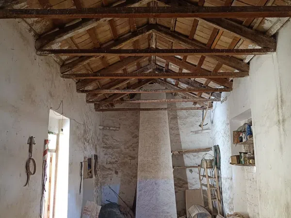Casa de pueblo en Calle Padre Matías, 20 - Foto 7