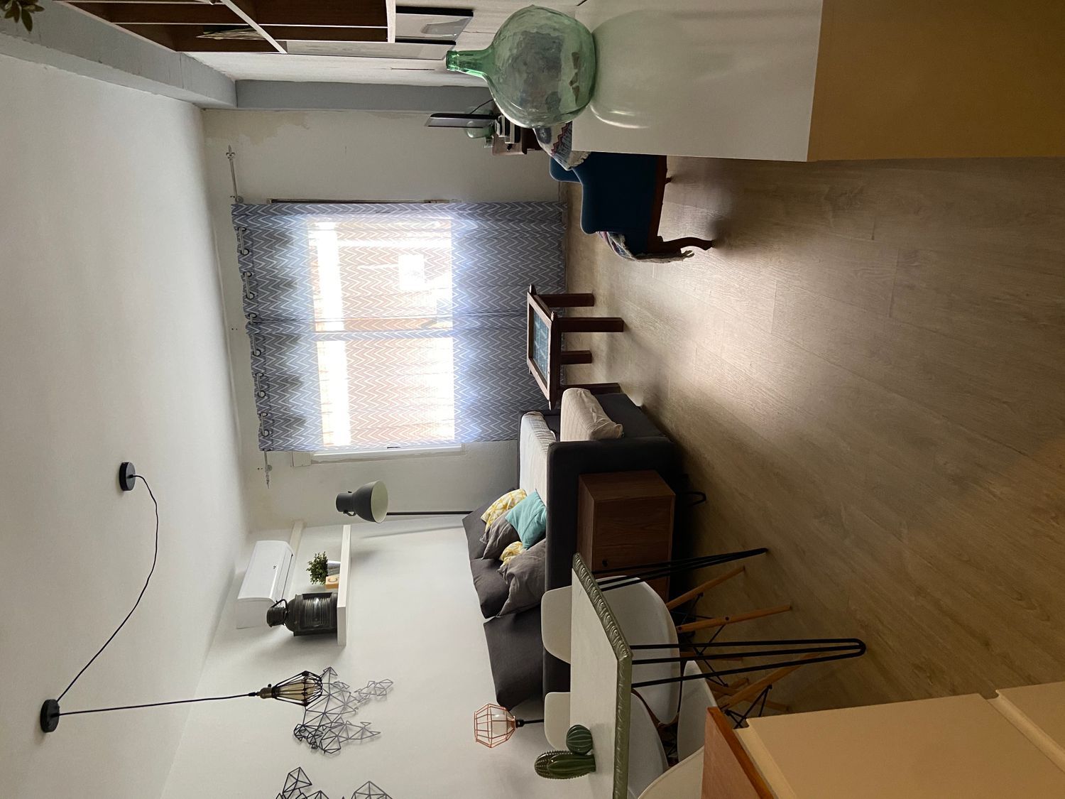 Piso en calle Clara del Rey, 39 - Foto 4