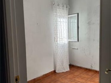 Chalet en Avenidad las quemadas - Foto 8