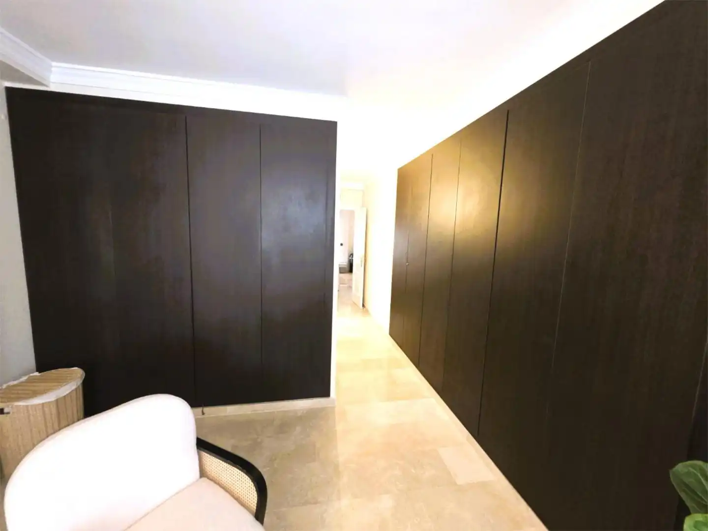 Apartamento en  Calle Frankonia 1 - Foto 16