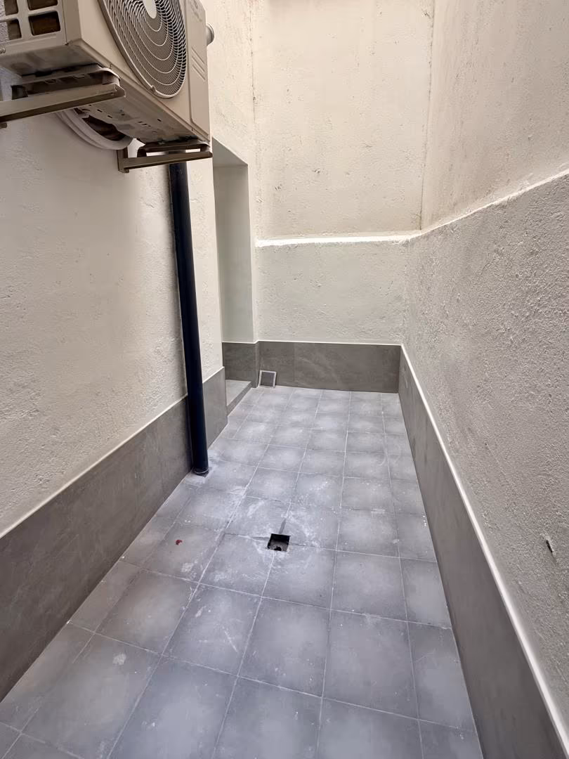 Piso en  Calle de Sánchez Barcáiztegui 8 - Foto 13
