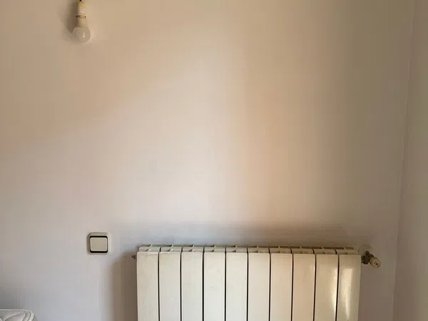 Piso en Calle de Mateu Enric Lladó, 22, Sindicat - Foto 9