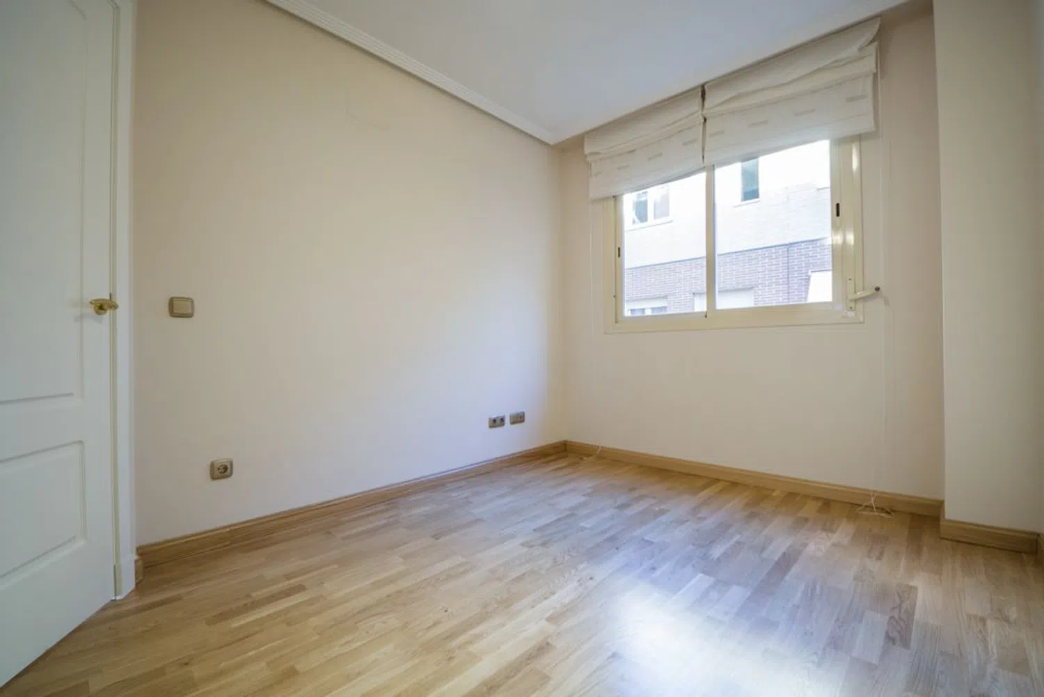 Piso en calle de Grañón, 8 - Foto 10