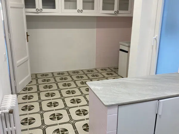 Piso en Calle de Lepant, El Fort Pienc - Foto 11