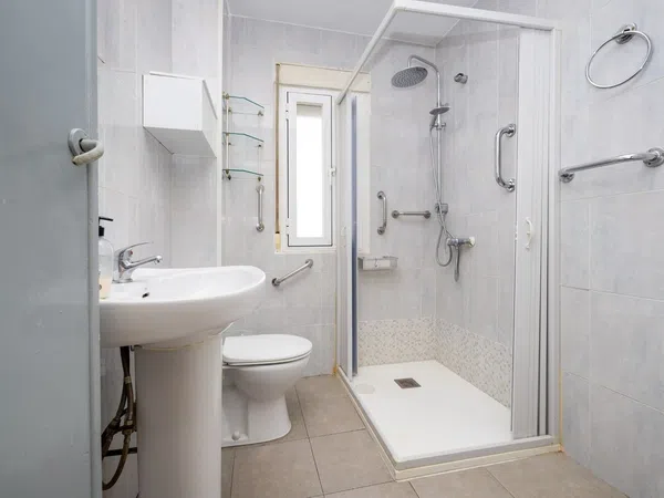 Piso en avenida de Dilar, 77 - Foto 7