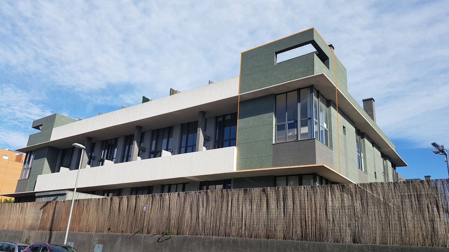 Dúplex en avenida M-40, 7 - Foto 2