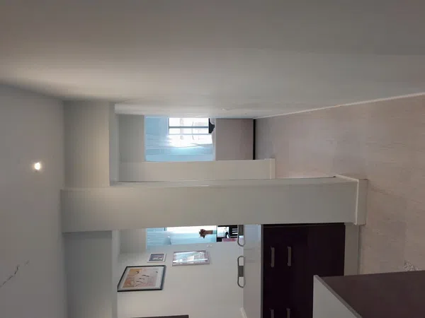 Piso en calle de Manyà, 3 - Foto 9