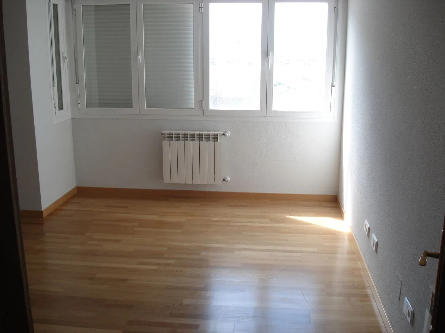 Piso en calle Tenerife, 3 - Foto 4