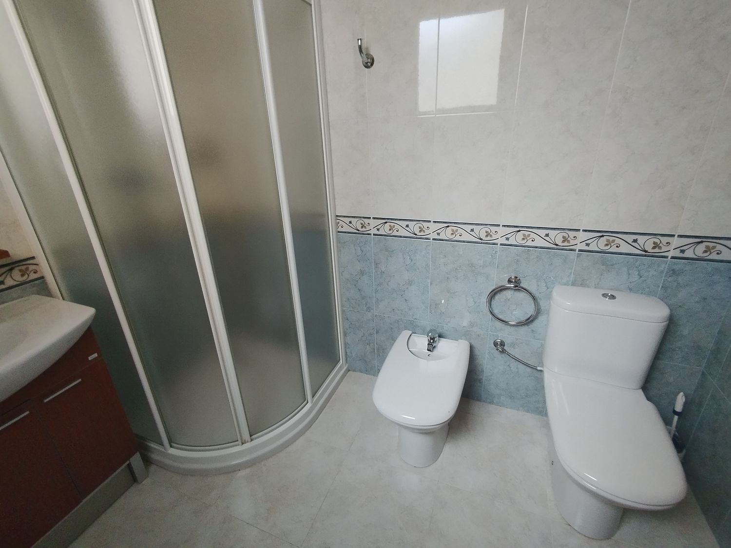 Chalet adosado en Calle de Manso, Gràcia, Gràcia - Foto 18