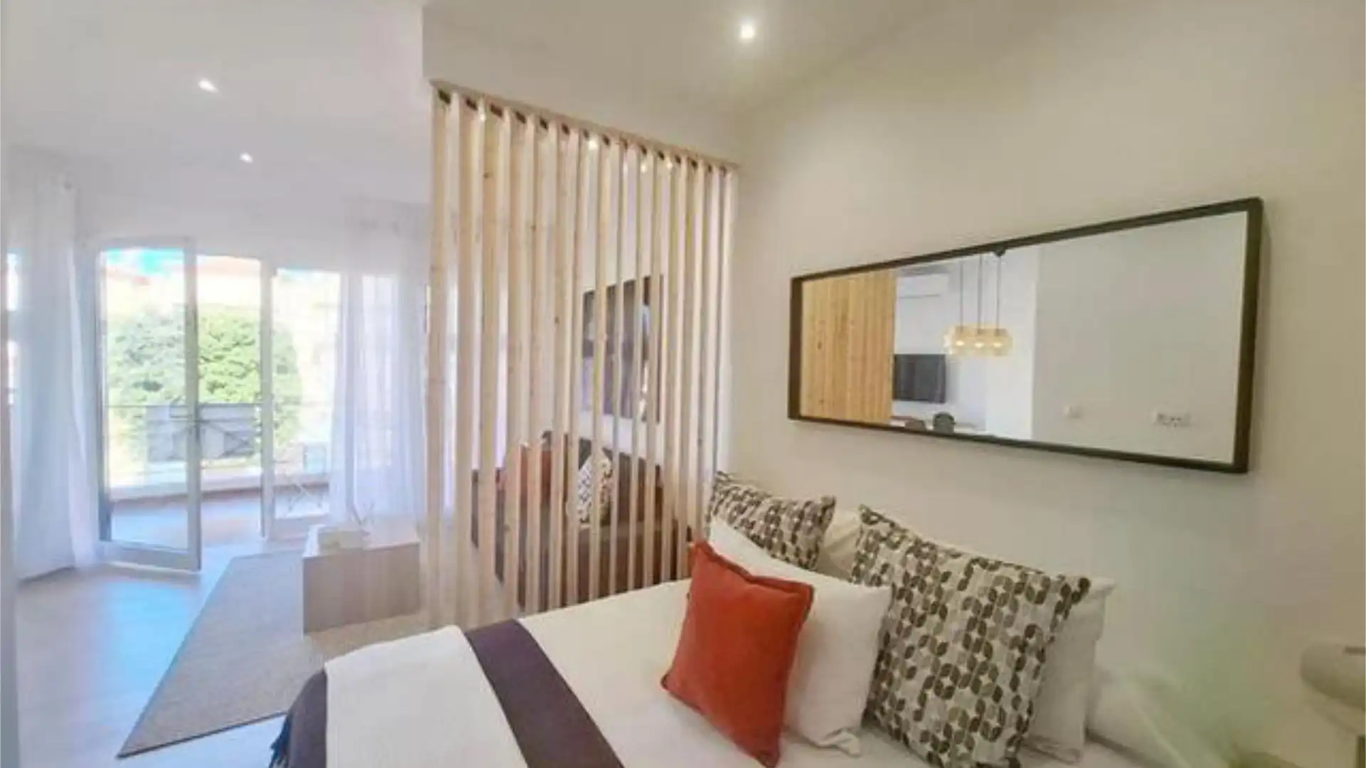 Estudio en Balcón del Atlántico - Foto 1