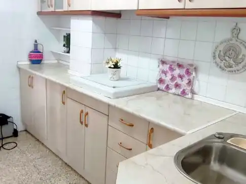 Apartamento en  Carrer de Sorolla 10 - Foto 15