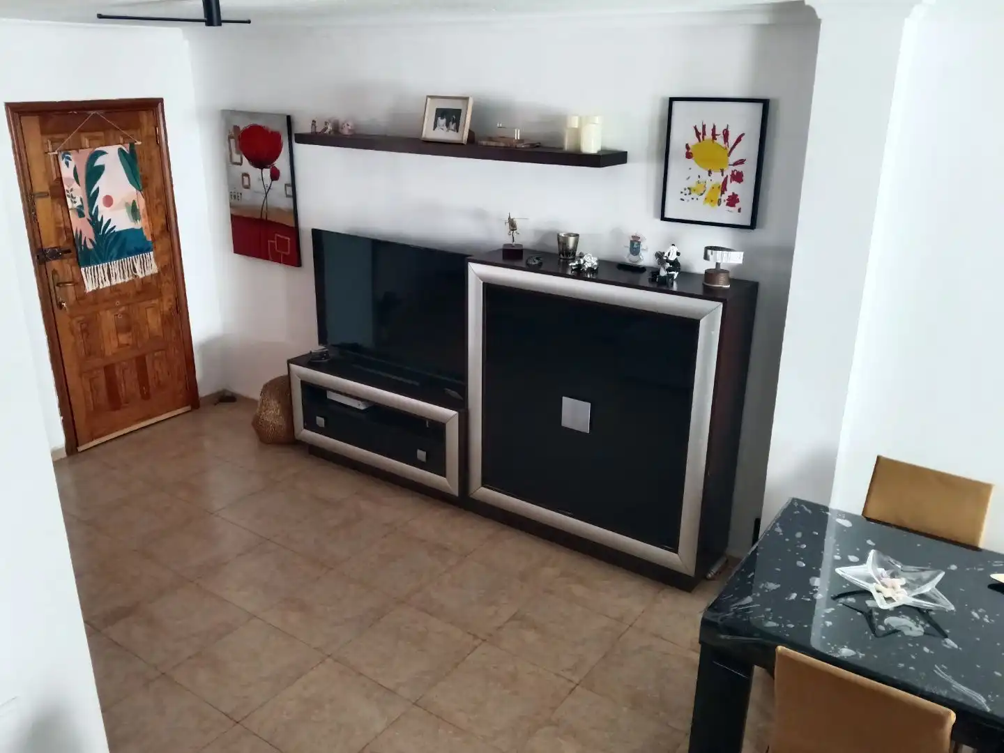 Chalet en  Calle Gravina 4 - Foto 15