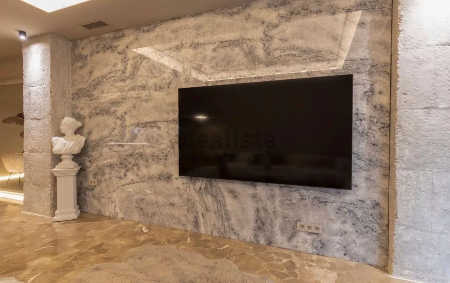 Piso en avenida de la Constitución, 10 - Foto 15