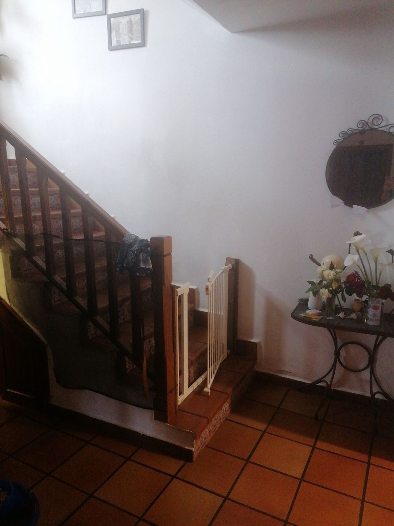 Casa o chalet independiente en Calle San Esteban, 104 - Foto 8