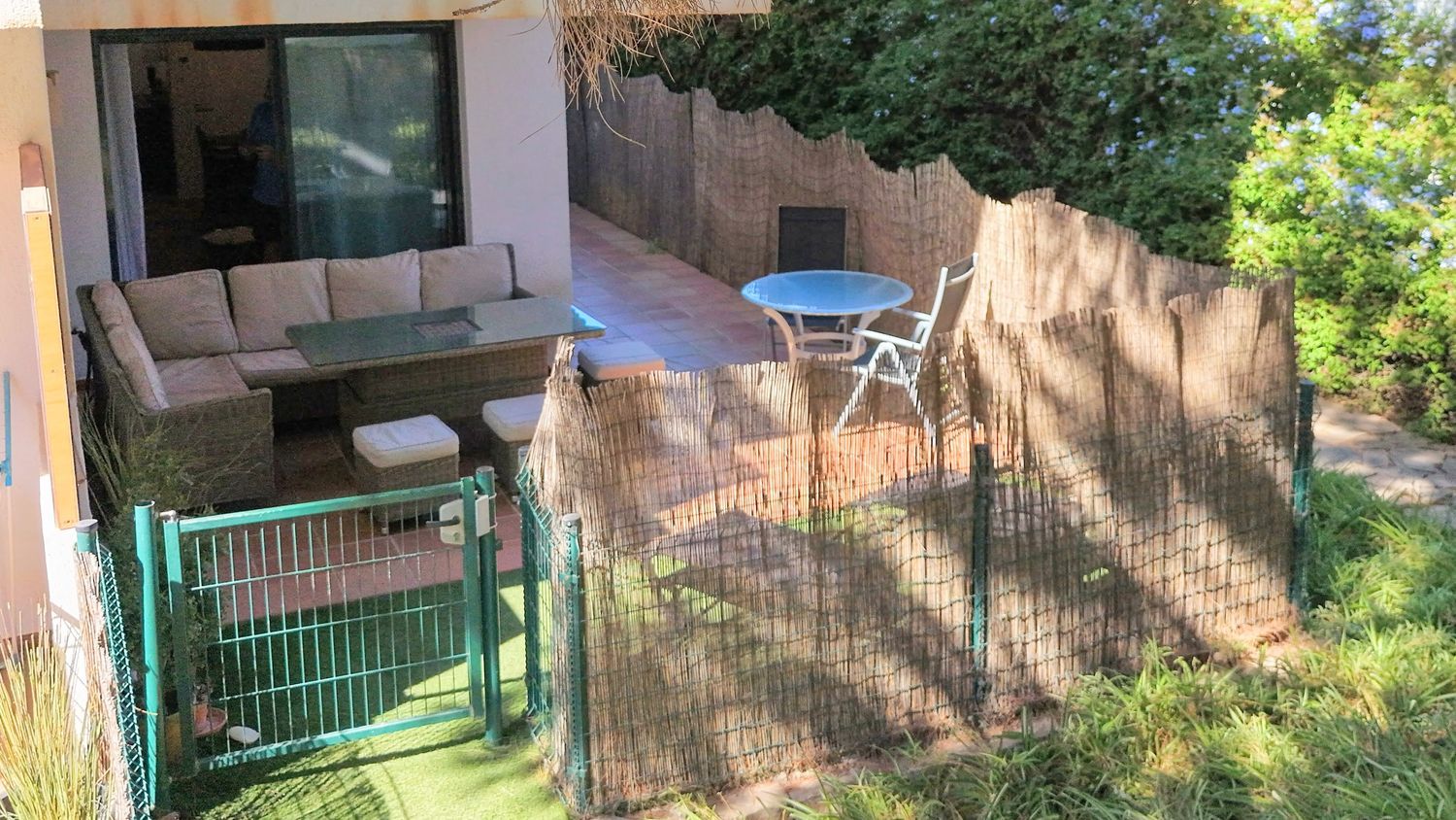 Piso en Calle Mar Cantabrico, 9, La Cala de Mijas, La Cala de Mijas - Foto 24