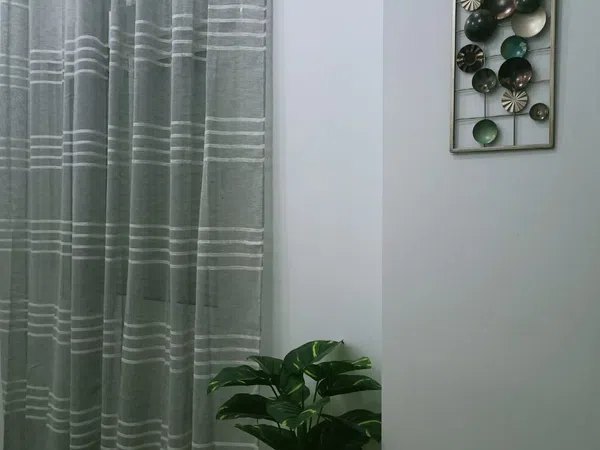Piso en Joaquín Morales y Torres, 9