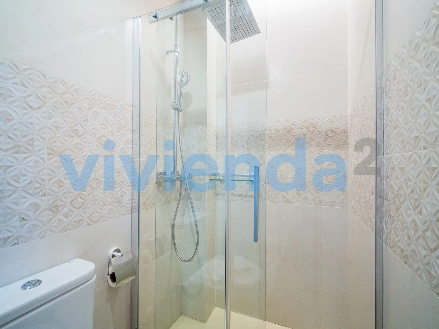 Piso - Foto 33