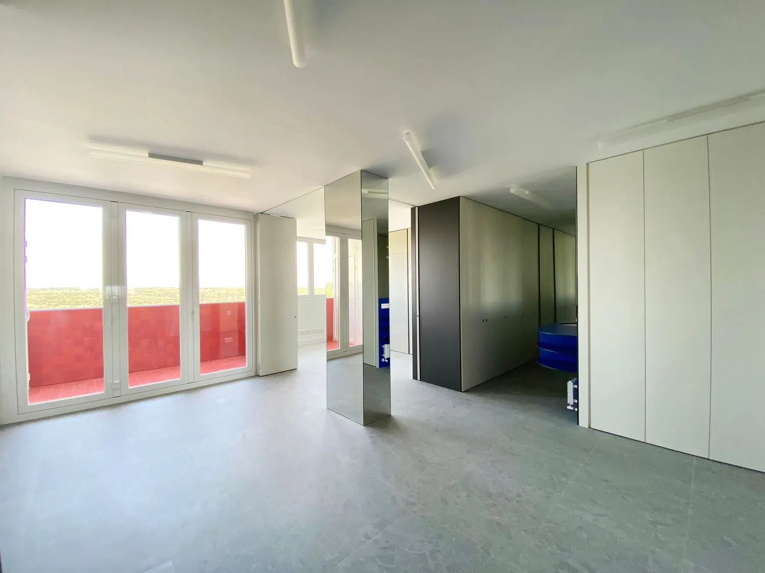 Piso en calle de Villamanín, 33 - Foto 4