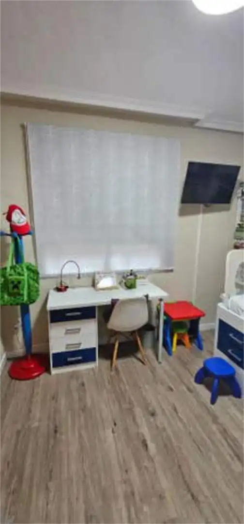 Chalet en 1 - Foto 7