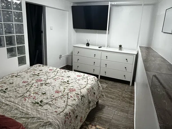 Dúplex en Calle Gilet, 89, Centro - El Castillo, Centro - El Castillo - Foto 3