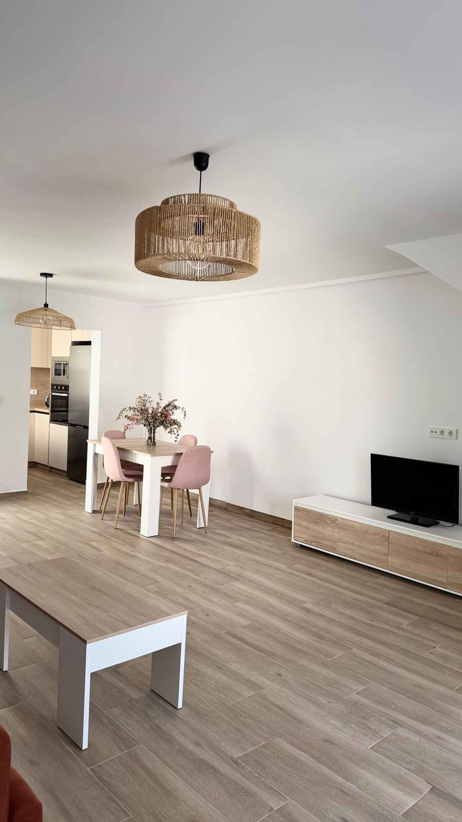 Chalet adosado en los naufragos, 10 - Foto 4
