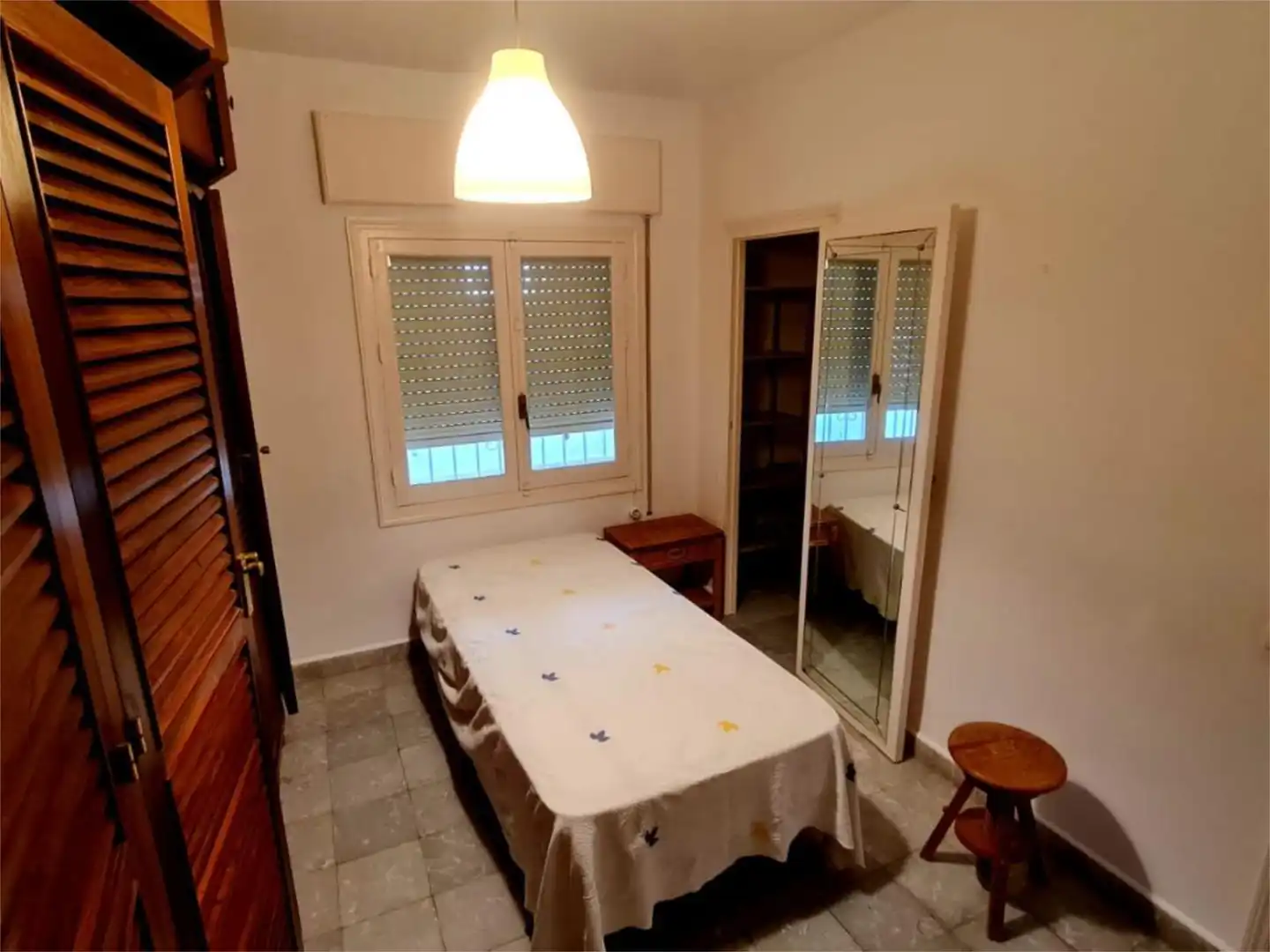 Chalet en Marbella - Foto 16