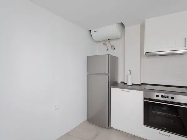 Piso en Calle de Ramon Marquet, Aiora - Foto 11