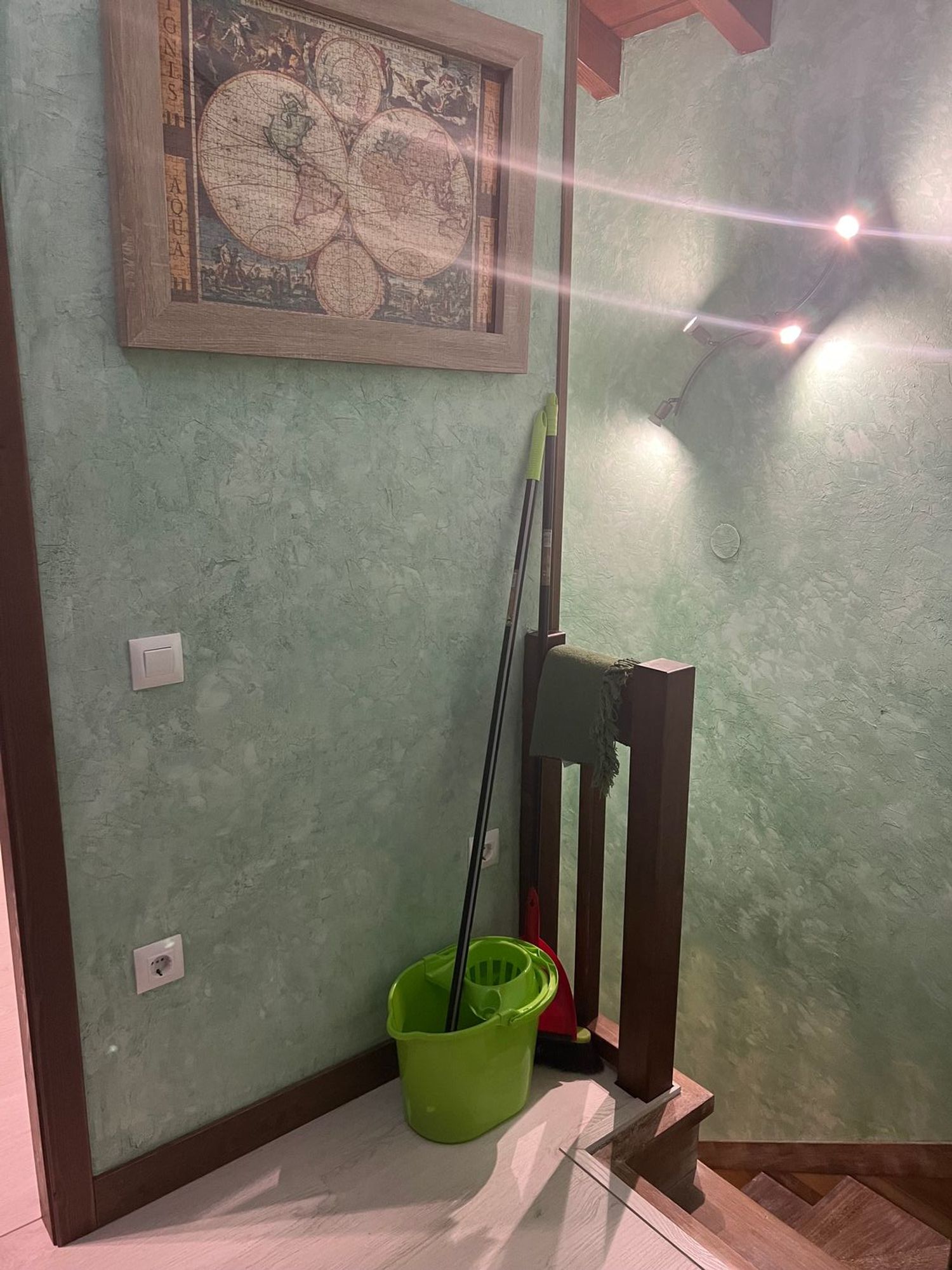 Chalet adosado en Barrio Mermon, 12 a - Foto 10