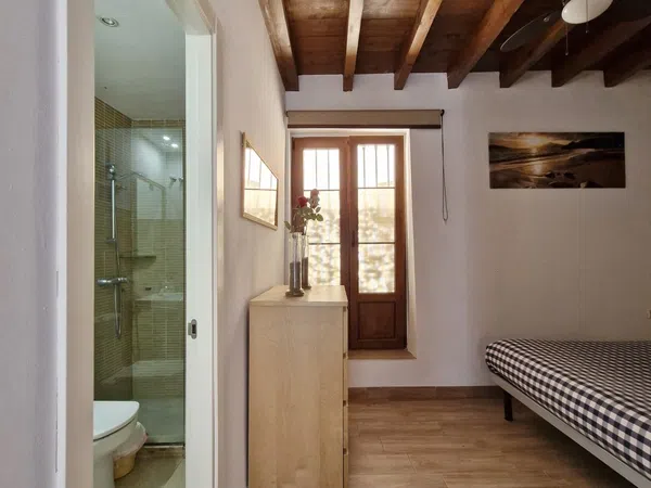 Piso en Calle Santa Marina, 6, San Julián - Foto 11
