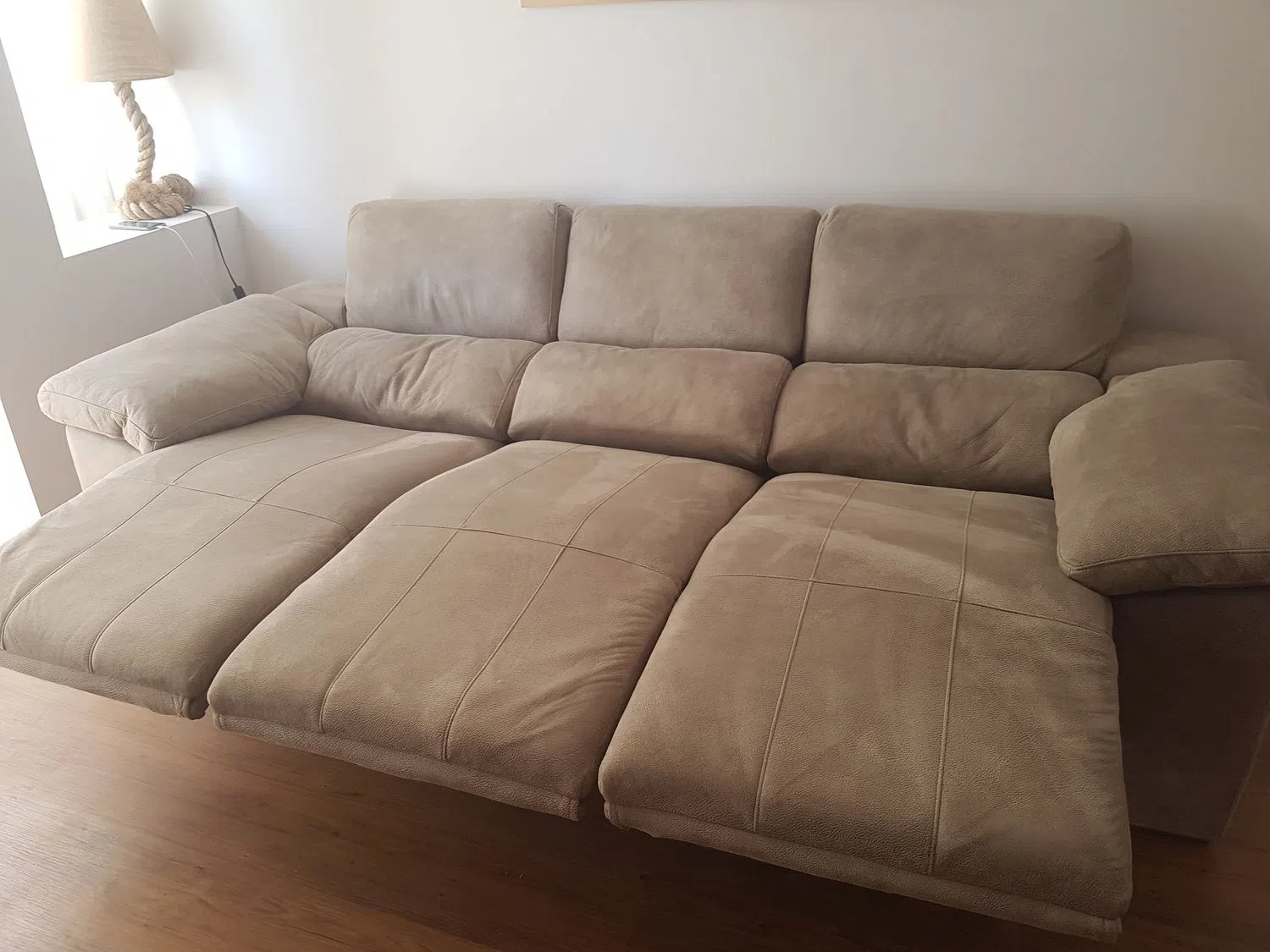 Piso en Urb. barriada tartessos Barrio Arroyo - Santa Justa - Foto 8