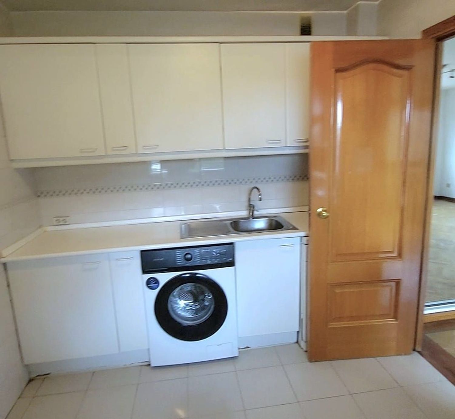 Dúplex en calle de Iregua, 2 - Foto 7