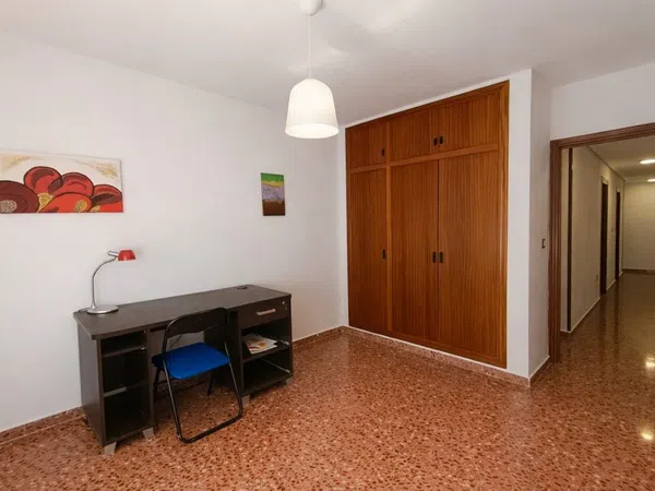 Piso en Vila Joiosa La, 4 - Foto 16