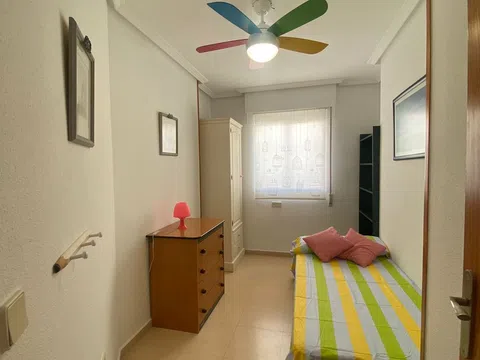 Dúplex en calle Murcia, 29 - Foto 14