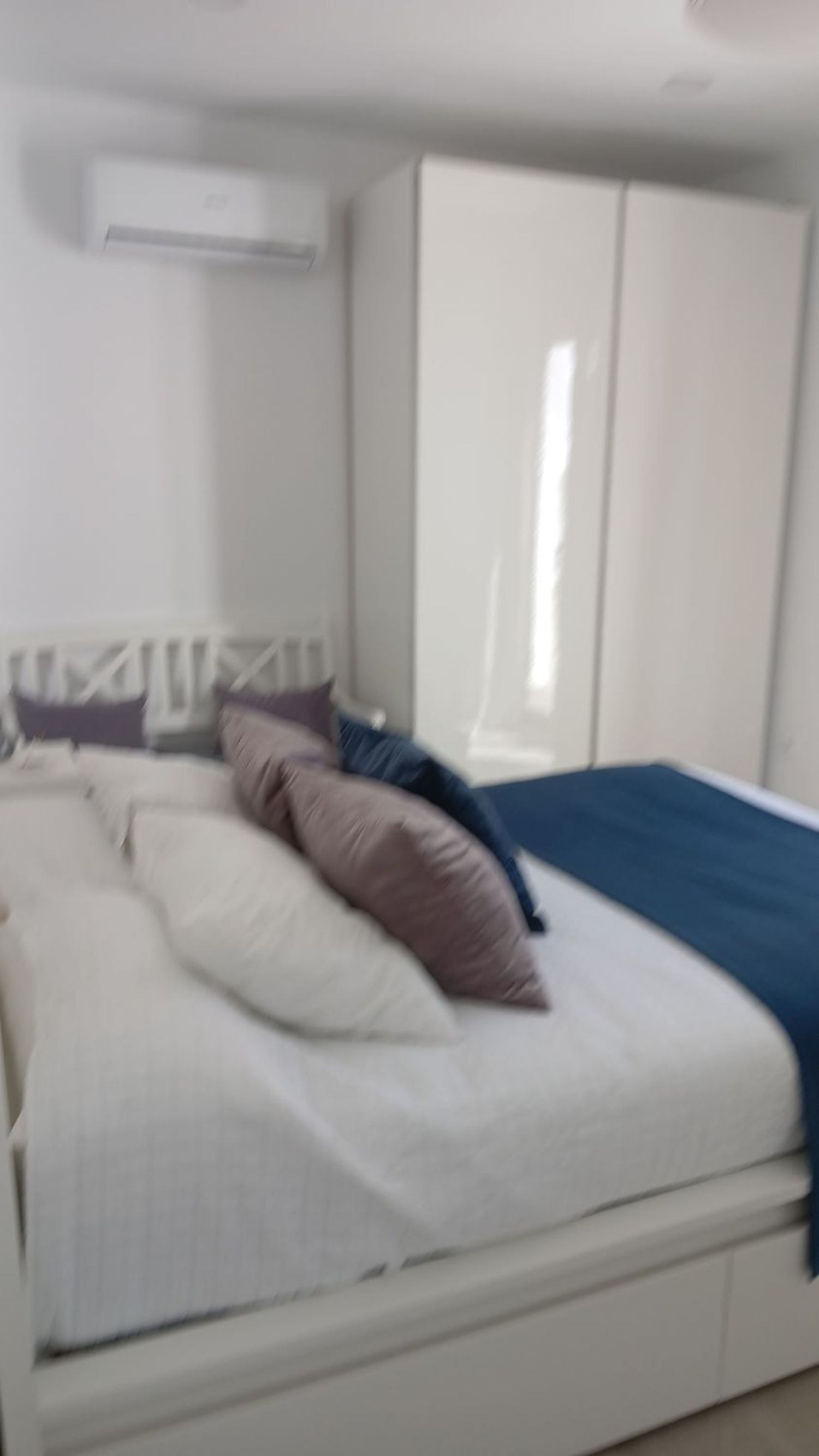 Casa independiente en calle Gonzalo Nazareno, 6 - Foto 36