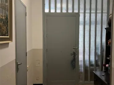 Chalet en  Carrer d'Osca 4a - Foto 32