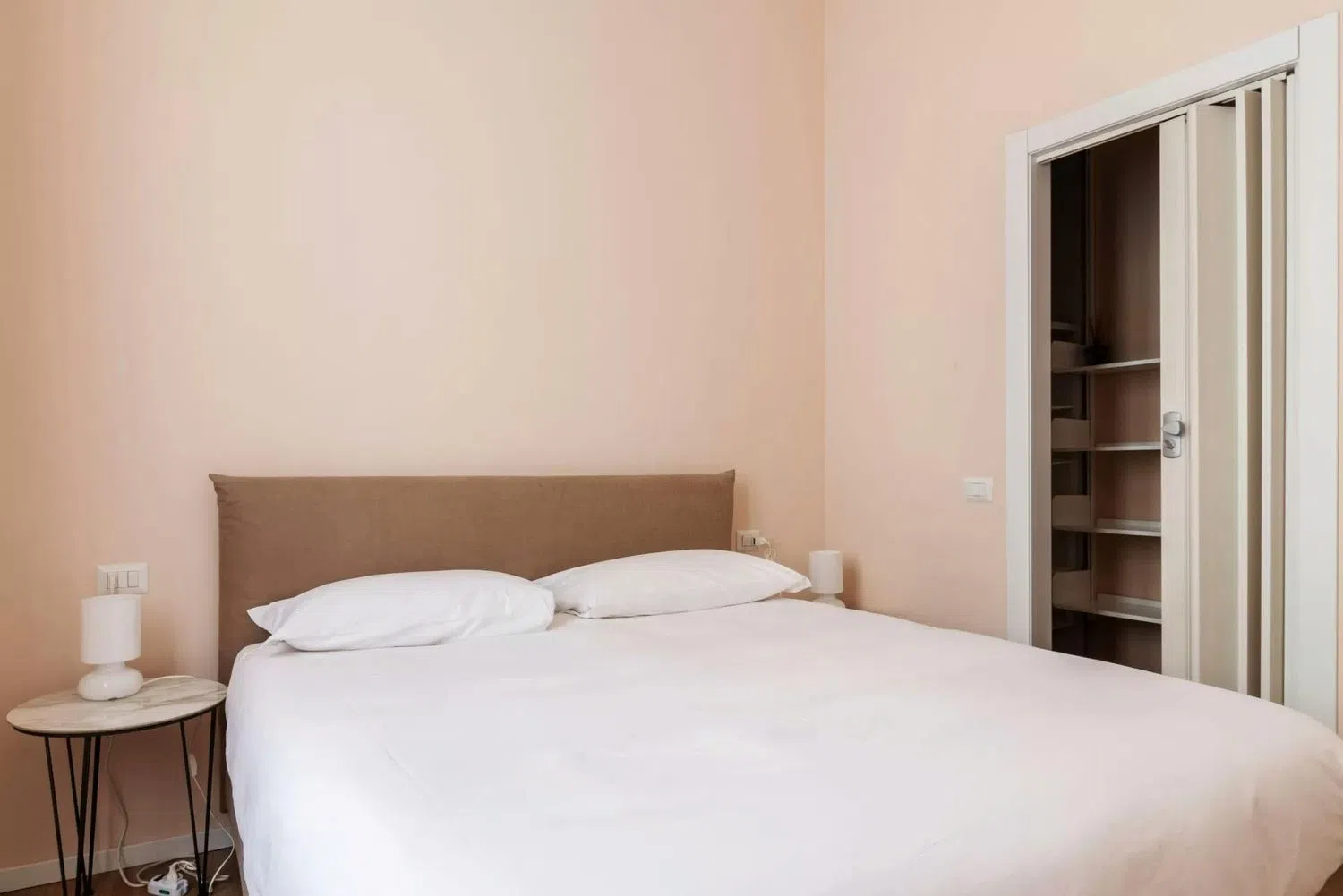 Piso en calle de Dénia, 3 - Foto 3