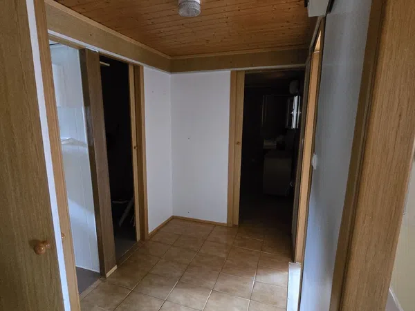 Finca rústica en Club Bohalar, Unnamed Road, 50190, Zaragoza, 309 CarretradeMadridkm, Casetas - Garrapinillos - Monzalbarba, Casetas - Garrapinillos - Monzalbarba - Foto 5