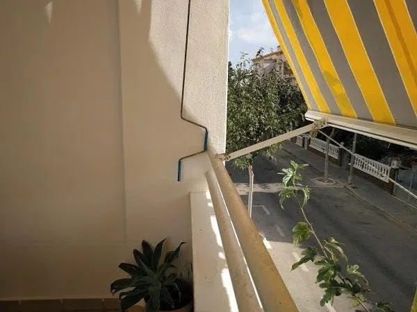 Piso en Calle Ramon Tabuenca, 22, Torre de la Horadada, Torre de la Horadada - Foto 19