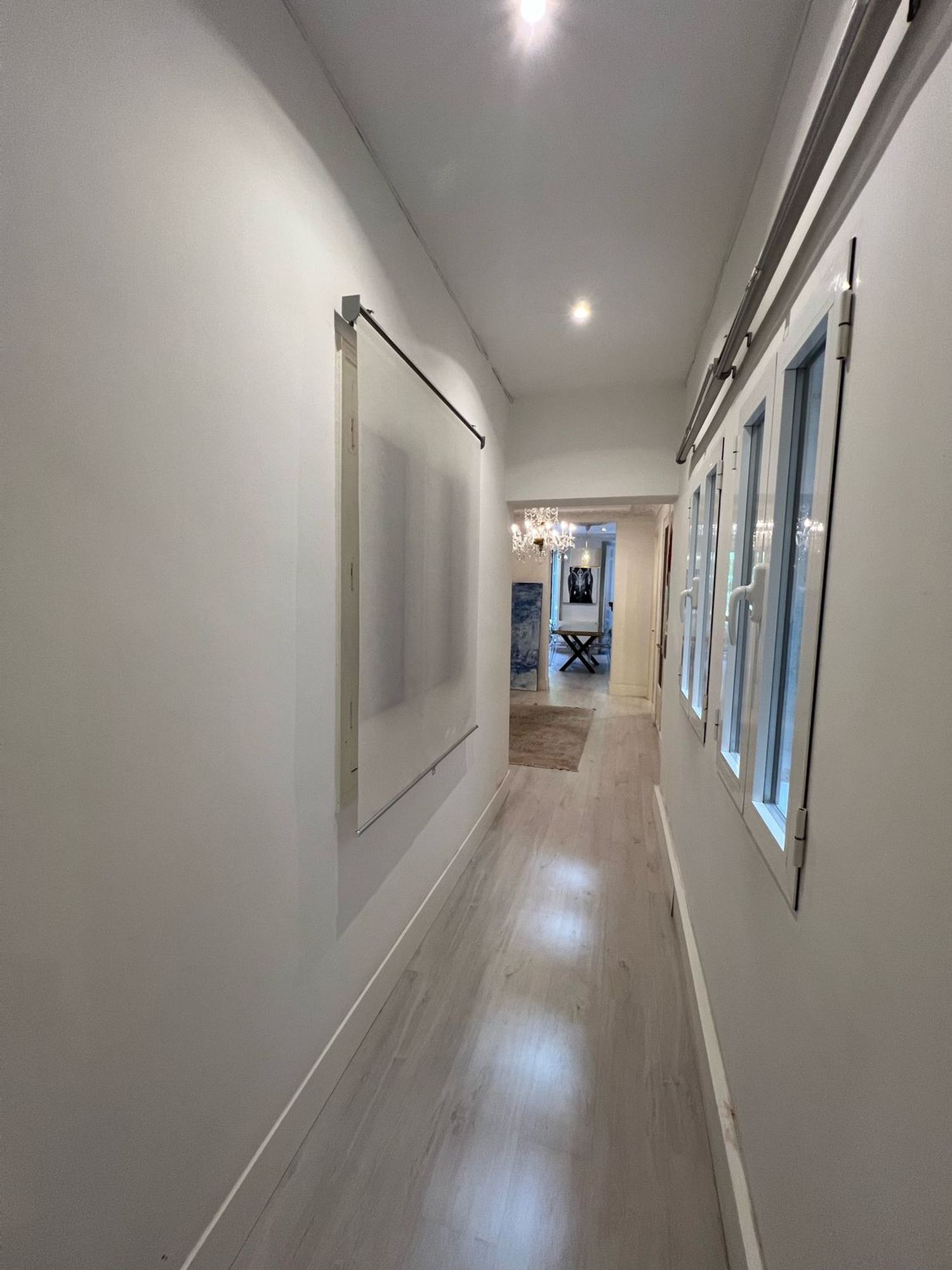 Piso en calle de Luchana, 18 - Foto 13