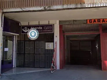 Piso en  Plaza Fuente Honda 6 - Foto 10