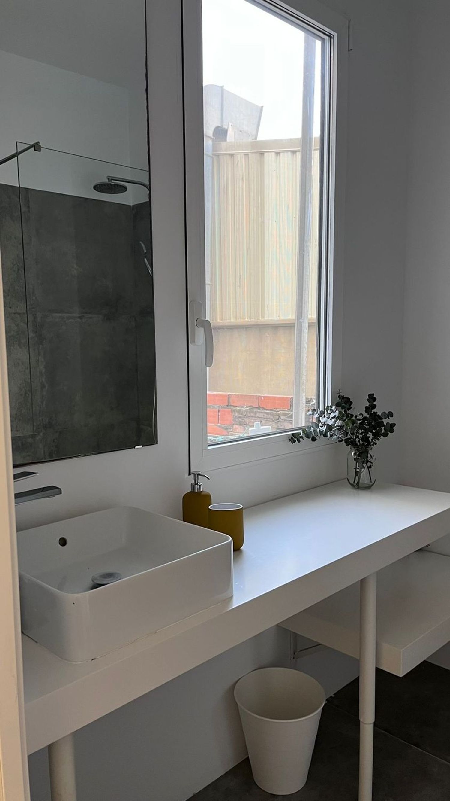 Piso en calle de Cuba, 43 - Foto 8