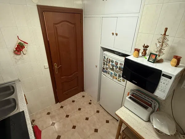 Piso en Pryconsa, Pryconsa - Foto 9