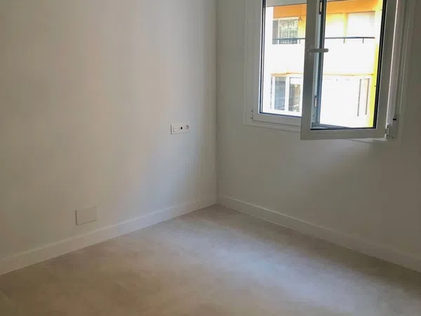 Piso en Avenida de Cánovas del Castillo, 5, Malagueta - Monte Sancha - Foto 4
