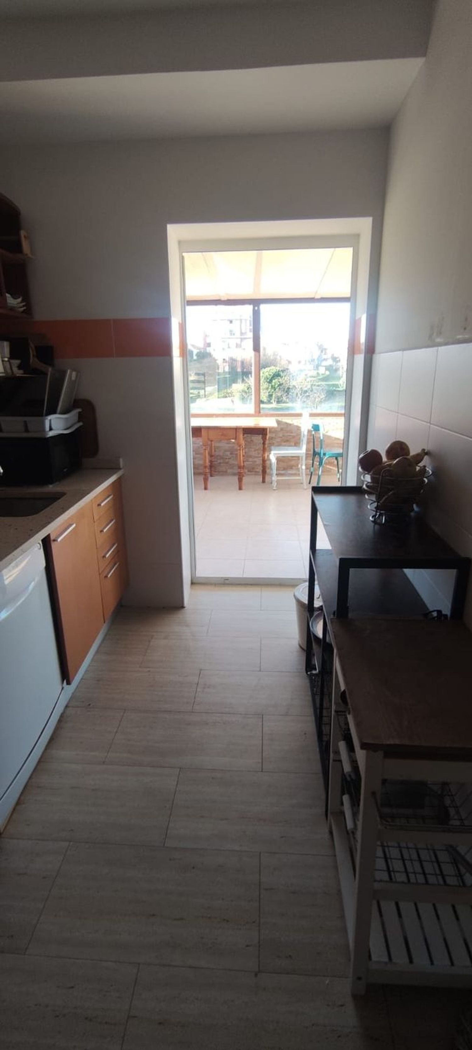 Casa o chalet independiente en San Juan, 60, Los Castros - Foto 12