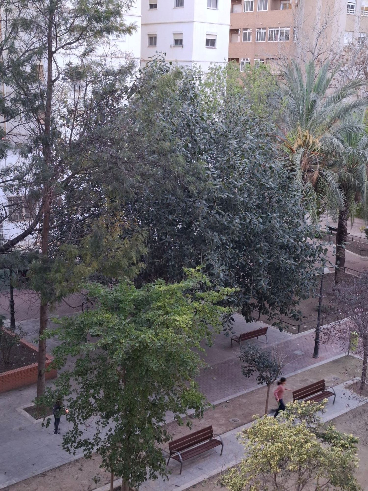 Piso en Calle de l'Enginyer Vicent Pichó, Camí de Vera - Foto 45